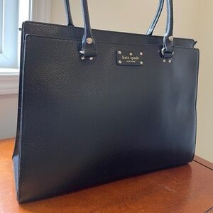 Kate Spade bag